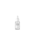 SKIN1004 Madagascar Centella Tone Brightening Capsule Ampoule — 30 ml