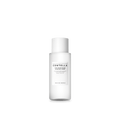 SKIN1004 Madagascar Centella Tone Brightening Boosting Toner — 210 ml