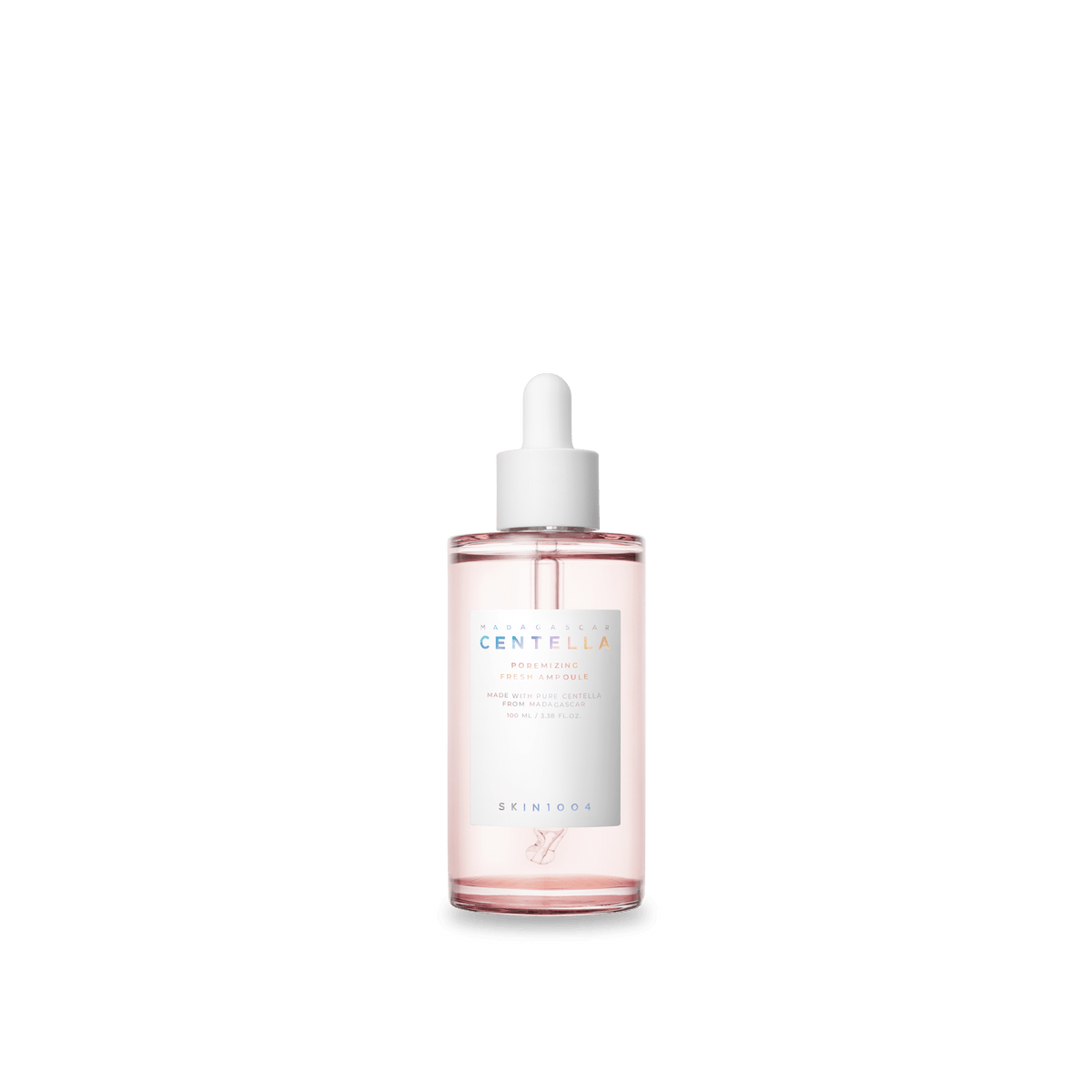 SKIN1004 Madagascar Centella Poremizing Fresh Ampoule — 100 ml