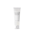 SKIN1004 Madagascar Centella Tone Brightening Cleansing Gel Foam — 125 ml