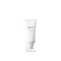 SKIN1004 Madagascar Centella Tone Brightening Tone-Up Sunscreen SPF50+ PA++++ — 50 ml