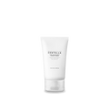 SKIN1004 Madagascar Centella Tone Brightening Capsule Cream — 75 ml