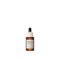 SKIN1004 Madagascar Centella Probio-Cica Intensive Ampoule — 30 ml