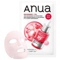 Anua Niacinamide TXA Dark Spot Serum Mask — 1 sheet