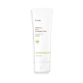 iUNIK Centella Mild Cleansing Foam — 120 ml