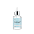 iUNIK Beta Glucan Power Moisture Serum — 50 ml