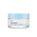 iUNIK Beta Glucan 3X Barrier Cream — 50 ml