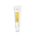 iUNIK Propolis Vitamin Eye Cream — 30 ml