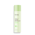 iUNIK Centella Calming Daily Sun Water SPF50+ PA++++ — 120 ml