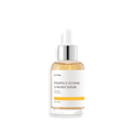 iUNIK Propolis Vitamin Synergy Serum — 50 ml
