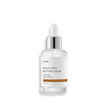 iUNIK Black Snail Restore Serum — 50 ml