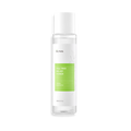 iUNIK Tea Tree Relief Toner — 200 ml