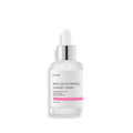 iUNIK Rose Galactomyces Synergy Serum — 50 ml