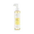 iUNIK Calendula Complete Cleansing Oil — 200 ml