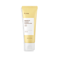 iUNIK Propolis Vitamin Sleeping Mask — 60 ml