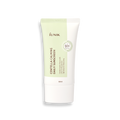 iUNIK Centella Calming Daily Sunscreen SPF50+ PA++++ — 60 ml
