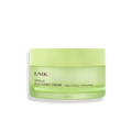 iUNIK Centella Relief Sorbet Cream — 50 ml