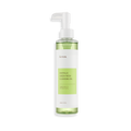 iUNIK Centella Green Fresh Cleansing Oil — 200 ml
