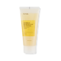 iUNIK Calendula Balancing Foam Gel Cleanser — 150 ml