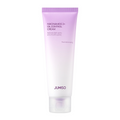 Jumiso Niacinamide 2+ Oil Control Cream — 80 ml