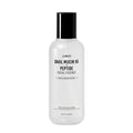 Jumiso Snail Mucin 95 + Peptide Facial Essence — 140 ml