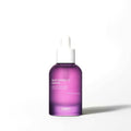 Jumiso Niacinamide 10 Serum — 40 ml