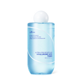 Isntree Ultra-Low Molecular Hyaluronic Acid Toner — 300 ml