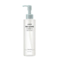 Jumiso Pore Clearing Cleansing Oil — 200 ml