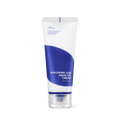 Isntree Hyaluronic Acid Aqua Gel Cream — 100 ml