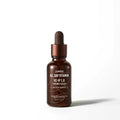 Jumiso All Day Vitamin VC-IP 1.0 Firming Serum — 30 ml