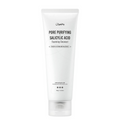 Jumiso Pore-Purifying Salicylic Acid Foaming Cleanser — 120 g