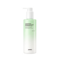 Jumiso D-Panthenol Barrier Soothing Cleansing Milk — 300 ml