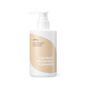 Isntree Yam Root Vegan Milk Cleanser — 220 ml