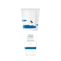 Round Lab Birch Juice Moisturizing Cleanser — 150 ml