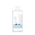 Round Lab 1025 Dokdo Toner — 200 ml