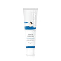 Round Lab Birch Juice Moisturizing Sunscreen SPF50+ PA++++ — 50 ml