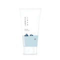 Round Lab 1025 Dokdo Cleanser — 150 ml