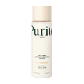 Purito Seoul Oat PDRN Gentle Refining Toner — 200 ml