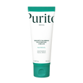 Purito Seoul Mighty Bamboo Panthenol Cream — 100 ml
