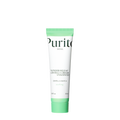 Purito Seoul Wonder Releaf Centella Cream Unscented — 50 ml