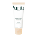 Purito Seoul Oat-In Calming Gel Cream — 100 ml