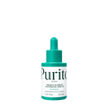 Purito Seoul Mighty Bamboo Panthenol Serum — 30 ml