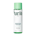Purito Seoul Wonder Releaf Centella Toner Unscented — 200 ml