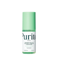 Purito Seoul Wonder Releaf Centella Serum Unscented — 60 ml