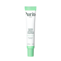 Purito Seoul Wonder Releaf Centella Eye Cream Unscented — 30 ml