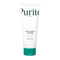 Purito Seoul Mighty Bamboo Panthenol Cleanser — 150 ml