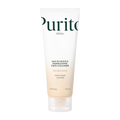 Purito Seoul Oat-In Gentle Exfoliating Face Cleanser — 150 ml