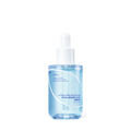 Isntree Ultra-Low Molecular Hyaluronic Acid Serum — 50 ml