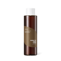 Isntree Green Tea Fresh Toner — 200 ml