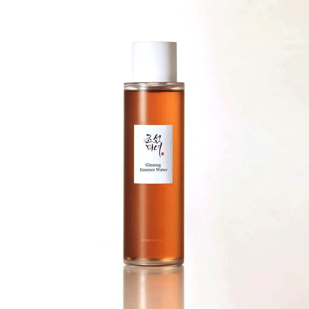 Beauty of Joseon Ginseng Essence Water — 150 ml